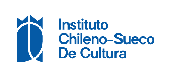 Instituto Chileno-Sueco de Cultura