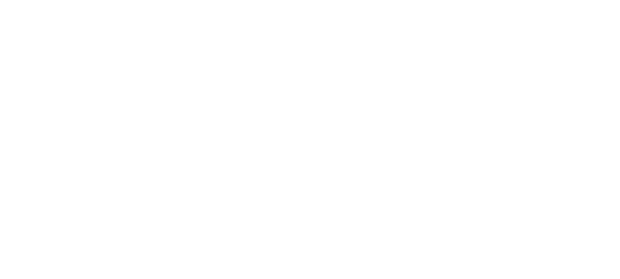 Instituto Chileno-Sueco de Cultura
